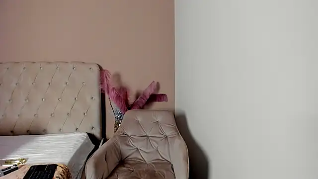 Project-Raven online show from December 2025 02:44:02 PM