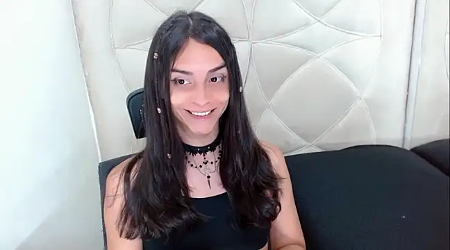 Snapshot of Dollbehavior_ chatting on January 2025 02:48:02 AM Dollbehavior online show from January 2025 02:48:02 AM