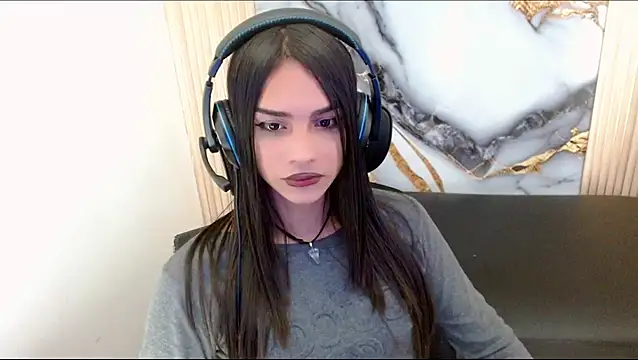 Snapshot of Dollbehavior_ chatting on September 2025 04:01:01 AM Dollbehavior online show from September 2025 04:01:01 AM