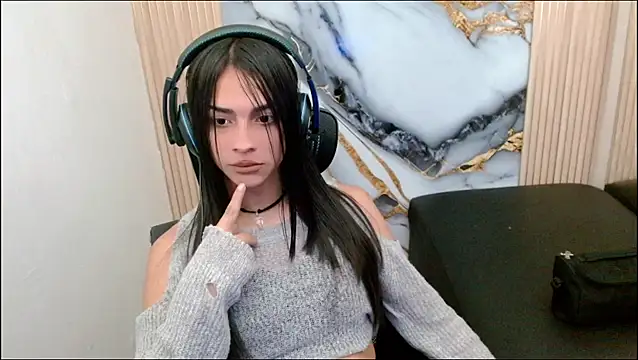 Snapshot of Dollbehavior_ chatting on September 2025 03:17:02 AM Dollbehavior online show from September 2025 03:17:02 AM