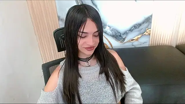 Snapshot of Dollbehavior_ chatting on September 2025 02:39:02 AM Dollbehavior online show from September 2025 02:39:02 AM