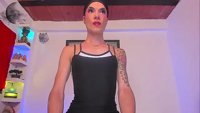londoreales online show from May 2026 11:54:01 PM
