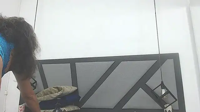 chanel grant online show from February 2025 11:17:01 PM