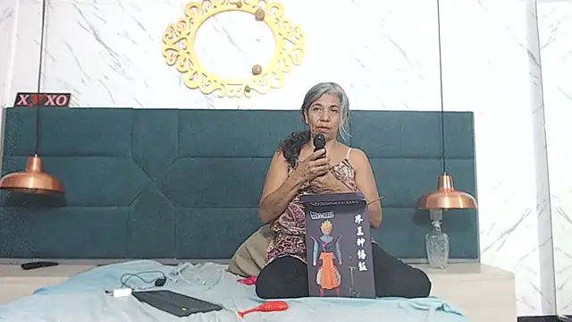 chanel grant online show from December 2025 10:17:02 PM