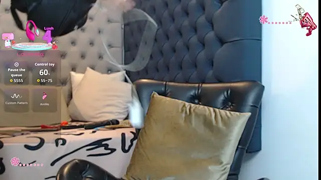 chanel grant online show from January 2026 10:12:02 PM