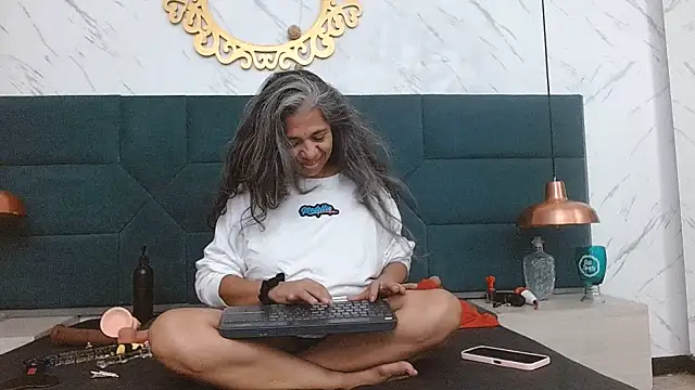 chanel grant online show from July 2026 09:22:02 AM