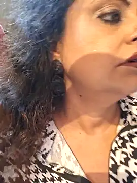 Maaya66 online show from December 2024 05:00:01 PM