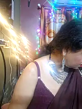 Maaya66 online show from January 2025 06:12:02 PM