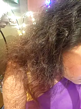 Maaya66 online show from February 2025 06:37:02 PM