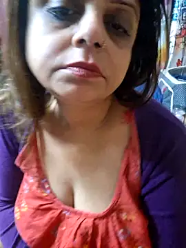 Maaya66 online show from December 2025 01:41:02 PM