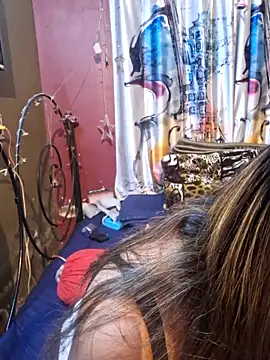 Maaya66 online show from February 2026 05:07:02 PM