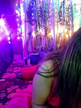 Maaya66 online show from March 2026 06:55:01 PM