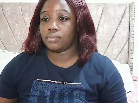 sheryl me online show from October 2025 12:34:02 PM