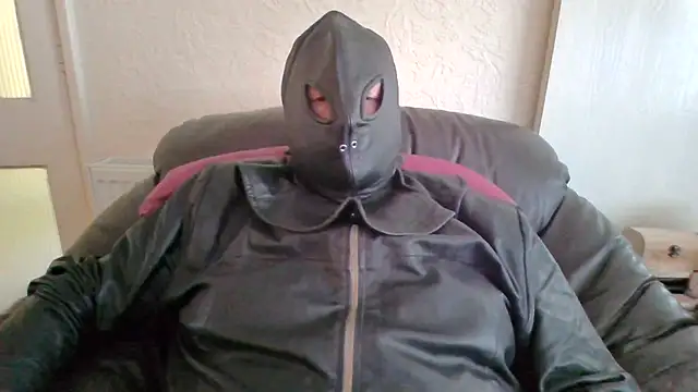 Leatherman63 online show from July 2026 06:19:02 AM