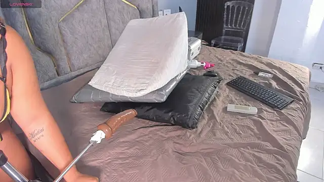 Snapshot of Katejordan chatting on January 2025 04:02:01 AM Katejordan online show from January 2025 04:02:01 AM