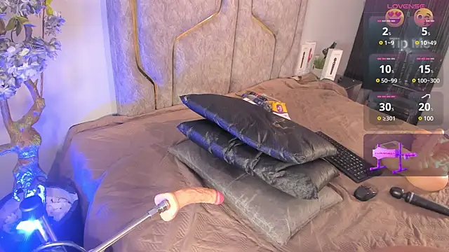 Snapshot of Katejordan chatting on February 2025 04:26:01 AM Katejordan online show from February 2025 04:26:01 AM