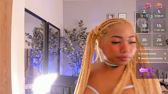 Snapshot of Katejordan chatting on February 2025 10:27:02 AM Katejordan online show from February 2025 10:27:02 AM