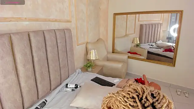 Katejordan online show from March 2026 09:48:02 PM