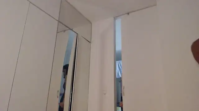 Snapshot of Caribbean_beauty_ chatting on January 2026 04:05:02 AM Caribbean beauty online show from January 2026 04:05:02 AM