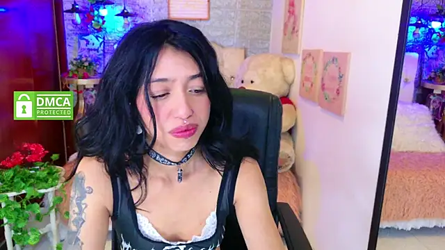 REDHOTTER  online show from September 2025 08:01:01 PM