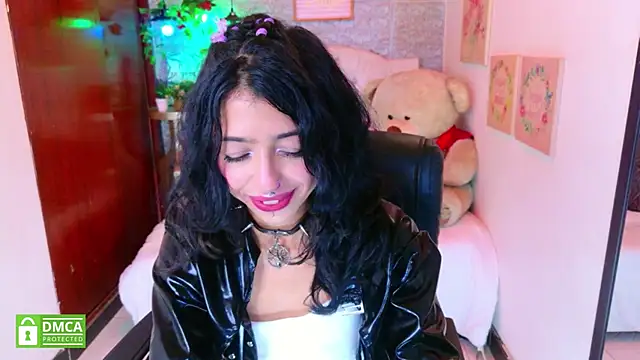 REDHOTTER  online show from January 2026 10:12:02 PM