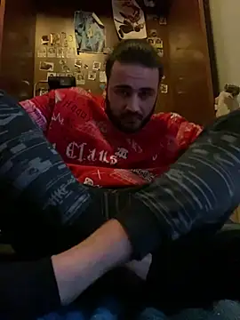 nibrankd online show from January 2025 02:25:01 PM