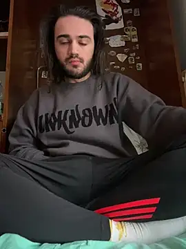 nibrankd online show from March 2025 09:06:02 AM