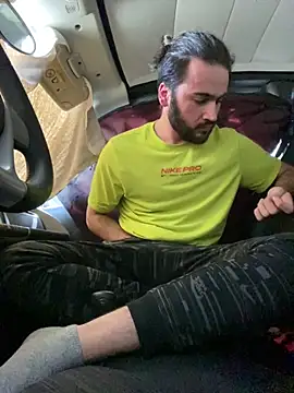 nibrankd online show from March 2025 02:00:01 PM