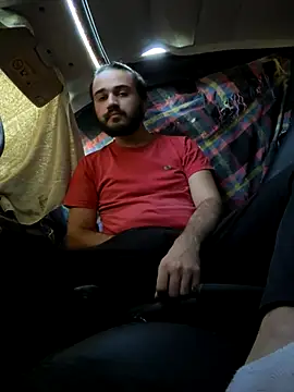 nibrankd online show from October 2025 02:14:01 PM