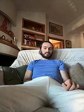 nibrankd online show from October 2025 08:45:02 AM