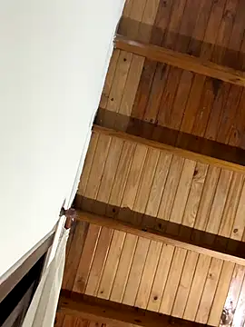 lupitta 1 online show from December 2025 04:20:03 AM