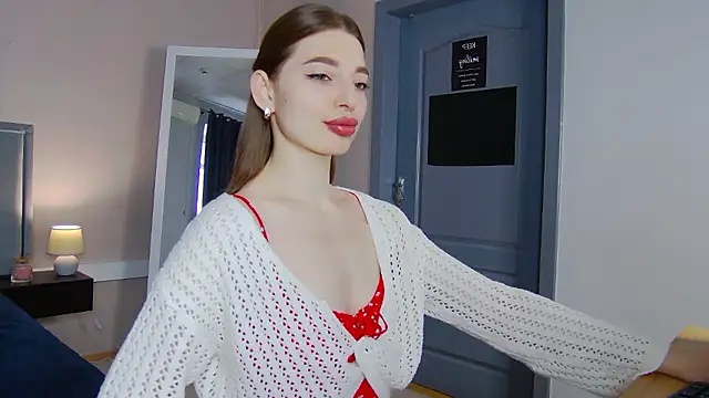 NicoleRosss online show from January 2026 12:21:01 PM