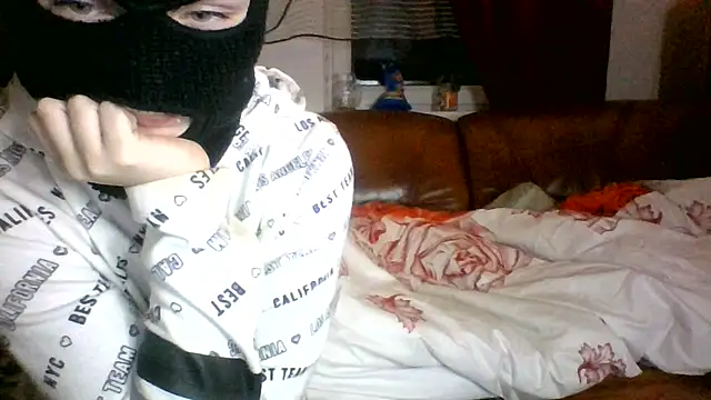  xPani x2 online show from December 2024 04:29:02 PM