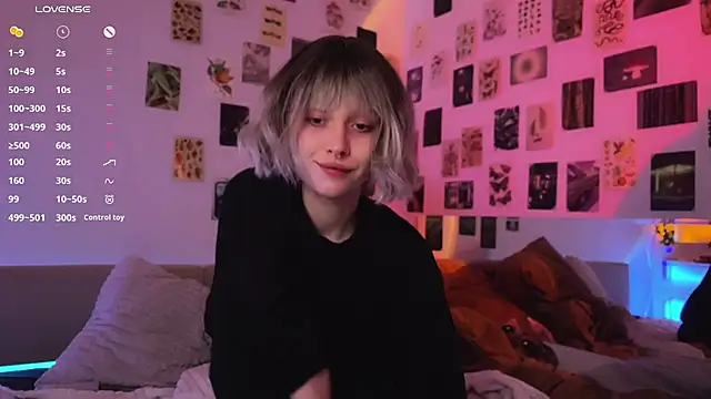 yourconcept online show from December 2024 05:10:02 PM