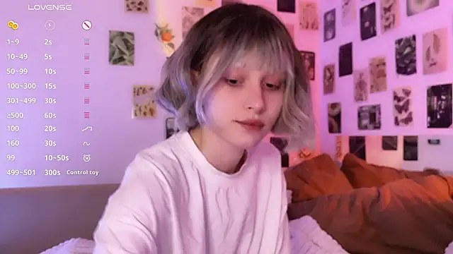 yourconcept online show from December 2024 10:30:01 AM