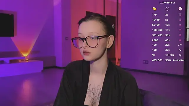 yourconcept online show from February 2025 09:08:02 PM