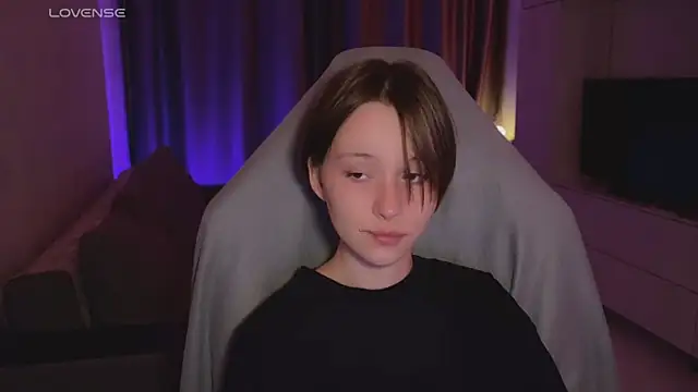 yourconcept online show from September 2025 09:04:02 PM