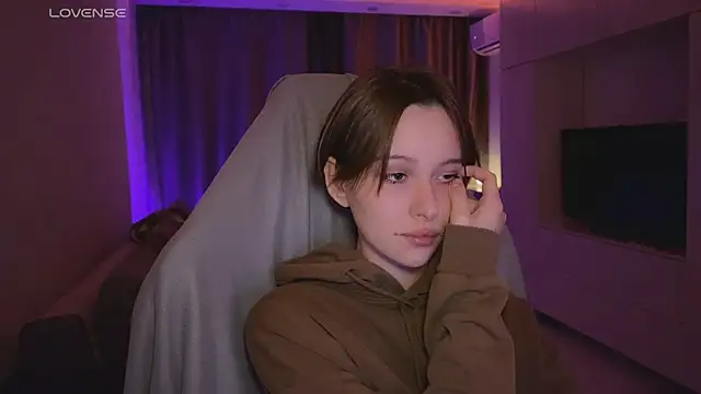 yourconcept online show from September 2025 11:15:02 PM