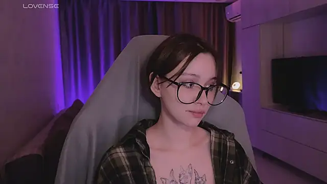 yourconcept online show from September 2025 09:04:01 PM