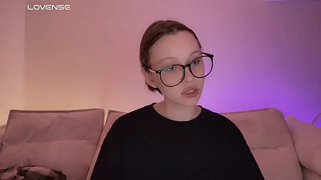 yourconcept online show from December 2025 06:17:01 PM