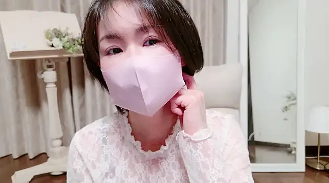 xxArisaxx online show from March 2025 01:06:02 PM