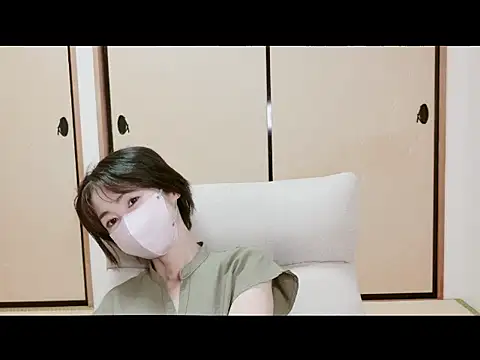 xxArisaxx online show from October 2025 01:09:02 PM