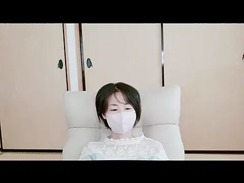 xxArisaxx online show from October 2025 06:01:01 AM