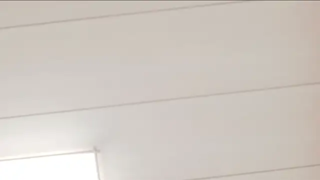 xxArisaxx online show from October 2025 05:52:02 AM