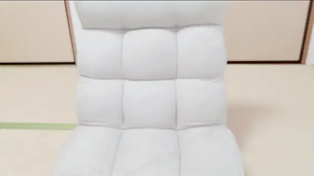 xxArisaxx online show from October 2025 05:30:01 AM