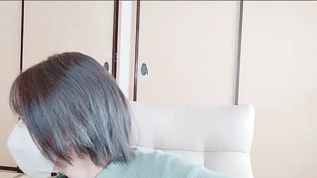 xxArisaxx online show from March 2026 06:07:02 AM