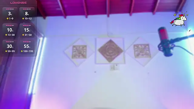 AdelineEvanss online show from December 2024 05:23:02 AM