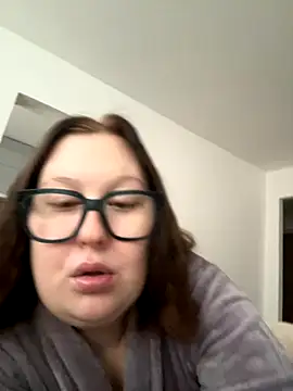 Misssmilf online show from December 2025 09:58:02 AM