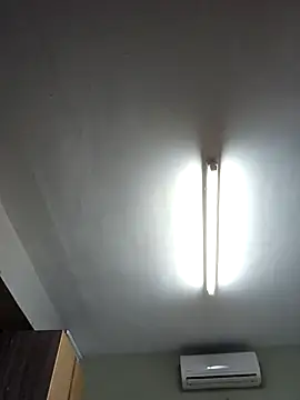 SexyCaptain online show from October 2025 08:15:02 AM