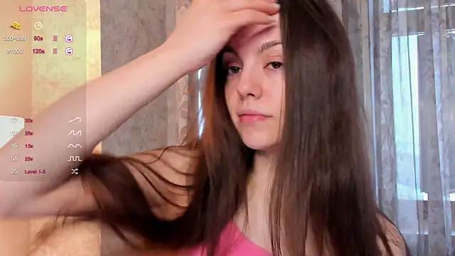 Snapshot of SandraBell chatting on December 2024 06:54:02 AM SandraBell online show from December 2024 06:54:02 AM